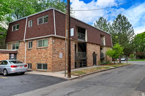 828 S 500 E, Salt Lake City, UT 84102