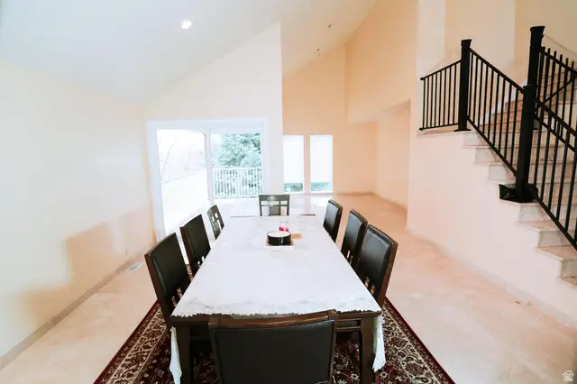 8068 S Twelve Dr, Sandy, UT 84094 - #3