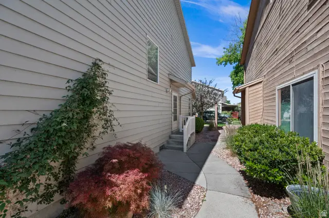 790 E Scott Ave S #6A, Millcreek, UT 84106 - #3