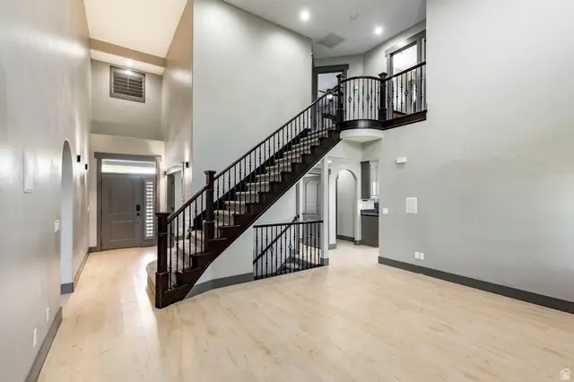 1786 S 1780 E, Spanish Fork, UT 84660 - #3