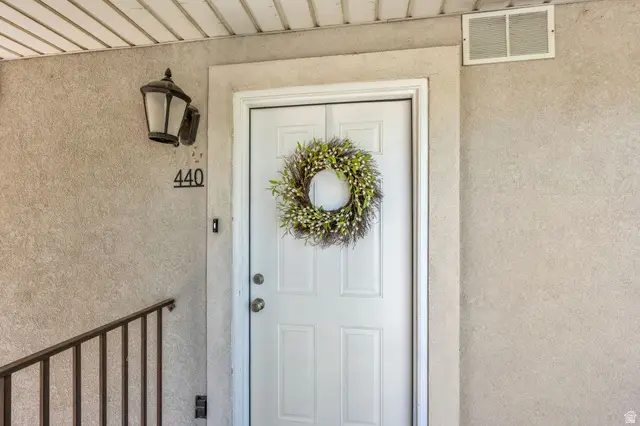 440 E 400 S, American Fork, UT 84003 - #2