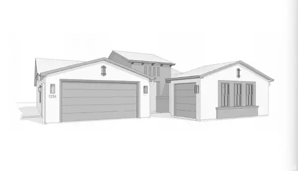 1798 N Horizon Pkwy #221, Washington, UT 84780