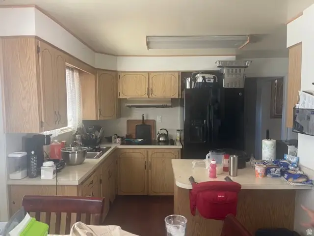 4213 S 3720 W, West Valley City, UT 84120 - #2