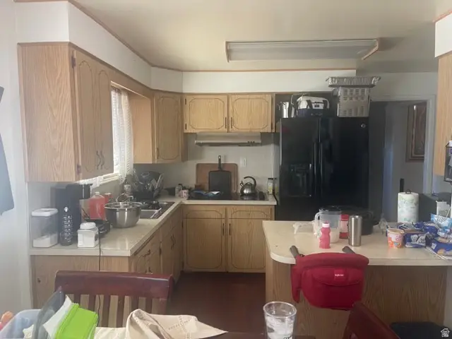 4213 S 3720 W, West Valley City, UT 84120 - #3