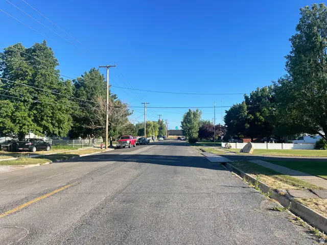 121 S 200 W, American Fork, UT 84003 - #2