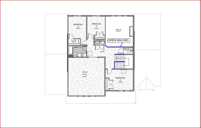 3676 E 1120 Cir S #214, Spanish Fork, UT 84660 - #3