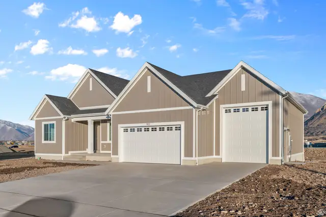 1371 N 1275 E #50, Logan, UT 84321 - #3