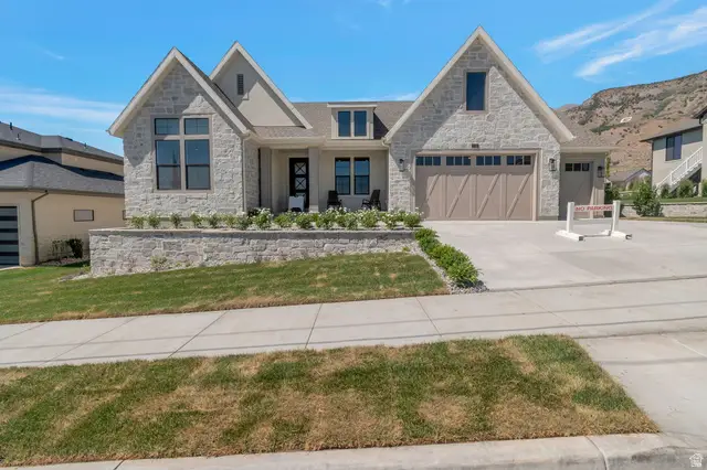 1123 E 200 S, Pleasant Grove, UT 84062 - #1