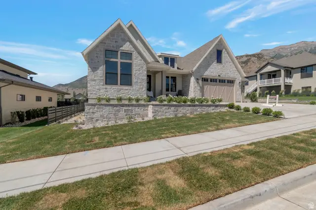 1123 E 200 S, Pleasant Grove, UT 84062 - #2