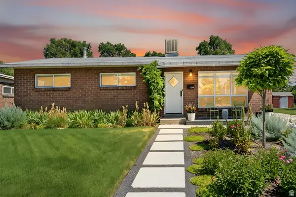 1374 W Dupont Ave N, Salt Lake City, UT 84116