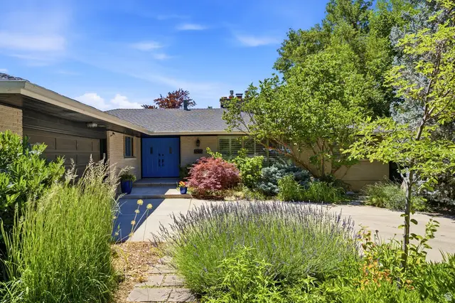 3275 Taylor Ave, Ogden, UT 84403 - #1