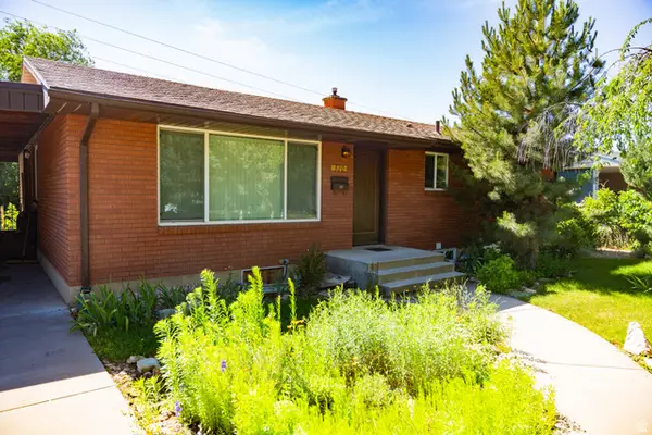 320 S 1100 E, Springville, UT 84663