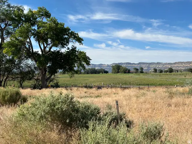 320 E 1350 S #12, Escalante, UT 84726 - #1