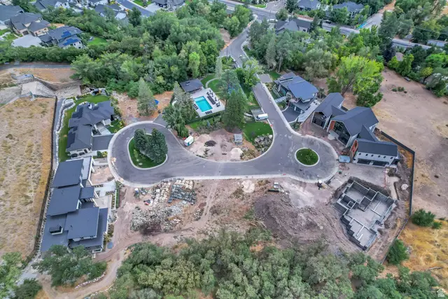 677 N Hidden Holw #6, Farmington, UT 84025 - #2