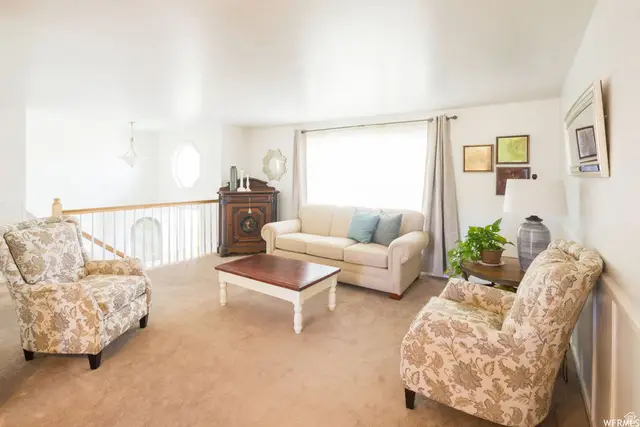 468 S 3500 W, Vernal, UT 84078 - #2