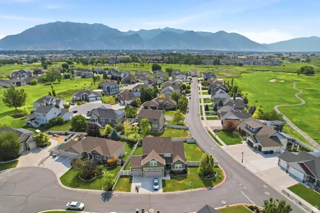 731 S 45 E, Vineyard, UT 84059 - #2