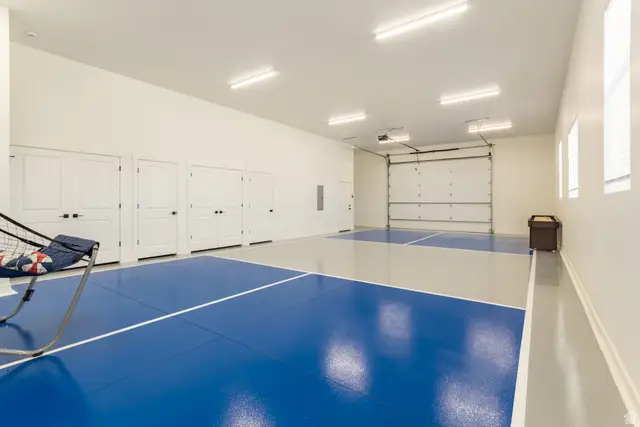 1483 W 975 S, Vernal, UT 84078 - #3