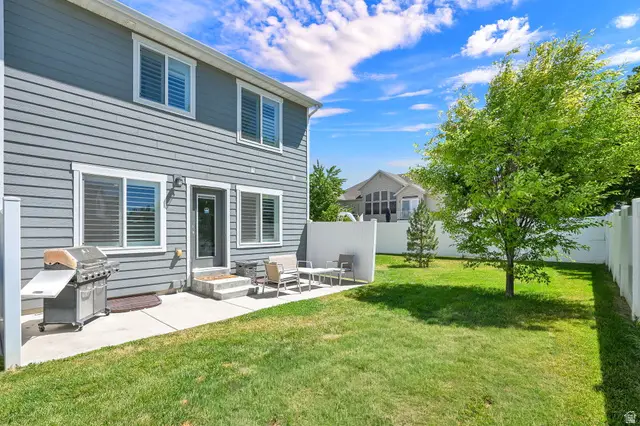 2777 W 4175 S #232, Roy, UT 84067 - #2