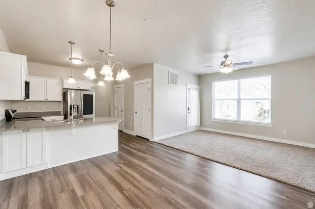 3647 W 2280 N #203, Lehi, UT 84048 - #1