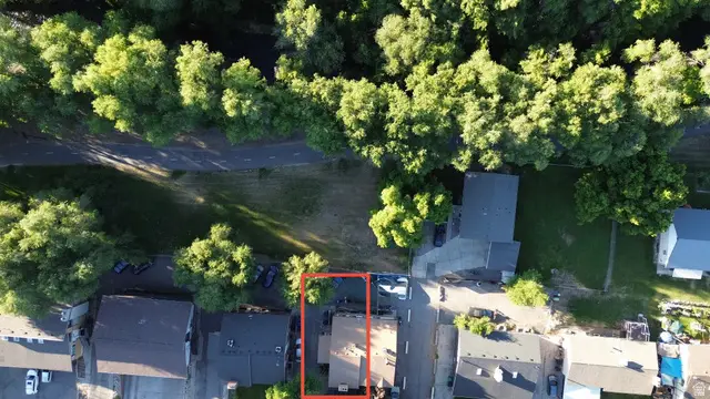 1124 W 650 N, Provo, UT 84601 - #3