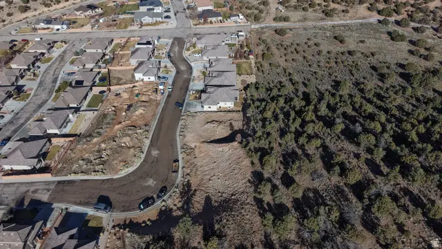 361 S 3425 W #26, Cedar City, UT 84720 - #3