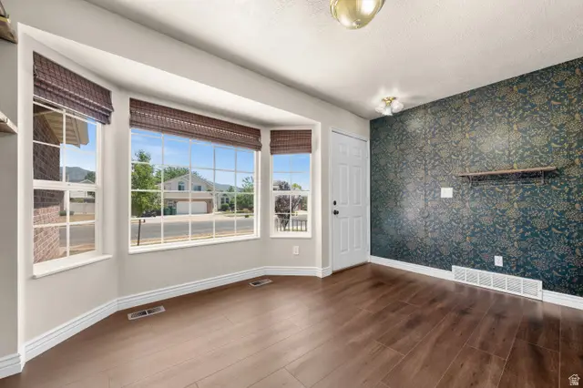 1311 N 2925 W, Layton, UT 84041 - #3