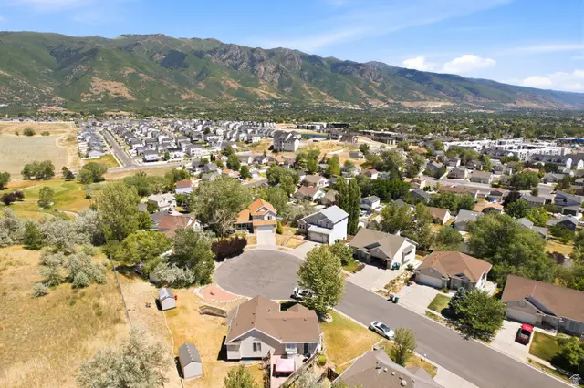 1228 E 3225 N, Layton, UT 84040 - #3