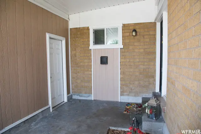 3830 S Market St, West Valley City, UT 84119 - #3