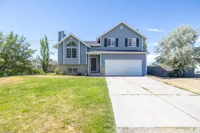 4715 W 800 N, West Point, UT 84015 - #1