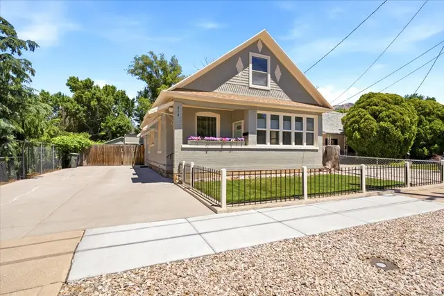518 16th, Ogden, UT 84404 - #2