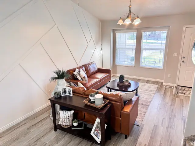 2955 W 3450 N, Farr West, UT 84404 - #3