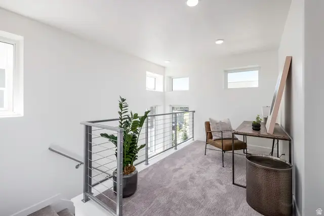 259 W Fushion Ln #123, Draper, UT 84020 - #3