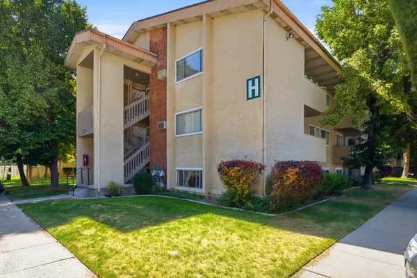 1825 W 7600 S #H103, West Jordan, UT 84084