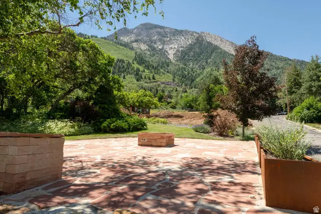 4183 E Cumorah Dr, Salt Lake City, UT 84124 - #2
