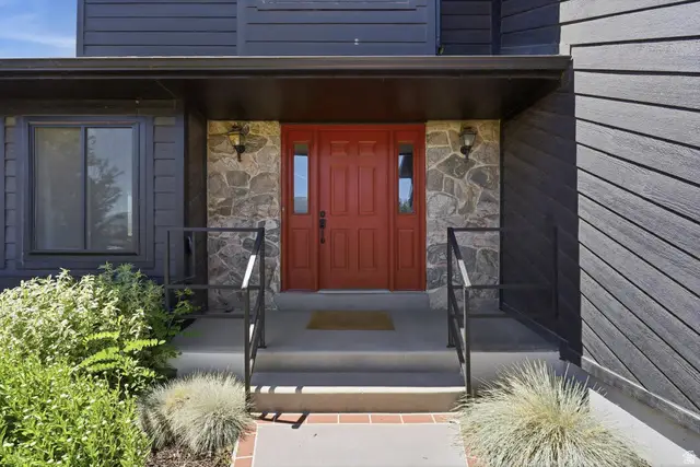5935 S 1075 E, South Ogden, UT 84405 - #3