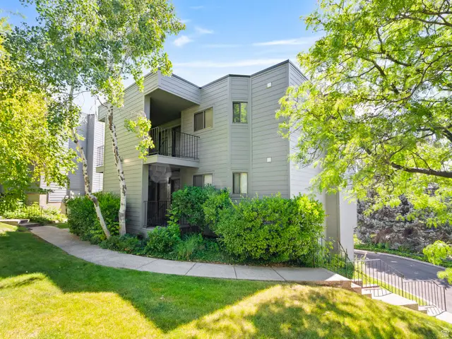 480 N Wall St #A202, Salt Lake City, UT 84103 - #1