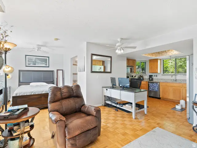 480 N Wall St #A202, Salt Lake City, UT 84103 - #2