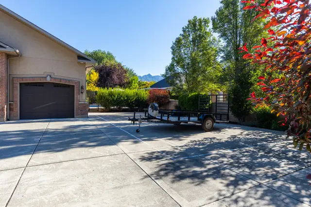 1178 E 580 Cir N, American Fork, UT 84003 - #3