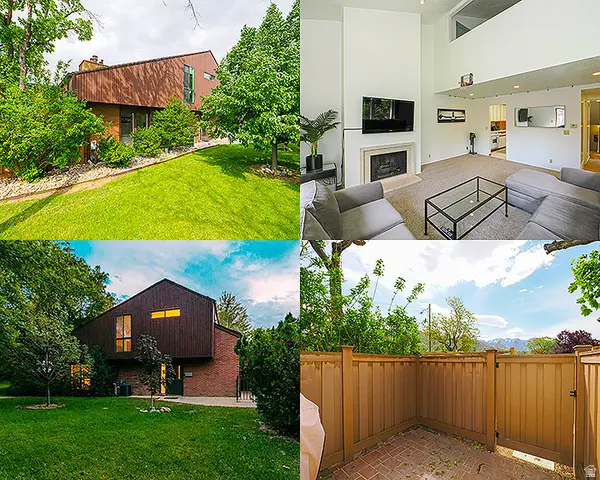 2074 E Michigan Ave, Salt Lake City, UT 84108