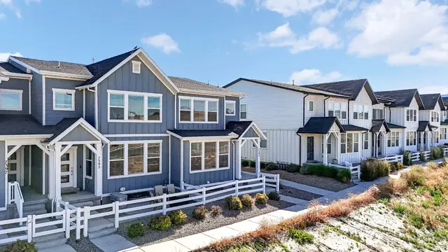 7393 S Olivine River Ln, West Jordan, UT 84081 - #3