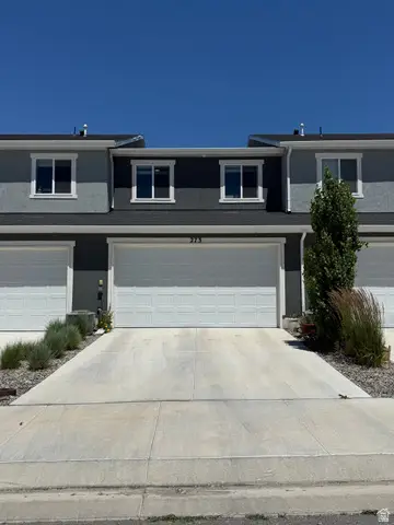273 E Serenity Ave #1007, Tooele, UT 84074 - #1