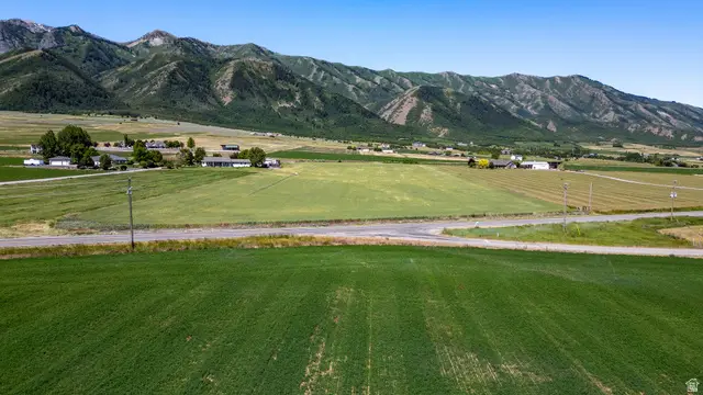 Address Withheld By Seller, Wellsville, UT 84339 - #3