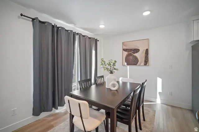 1635 E Indigo Loop, Layton, UT 84040 - #3