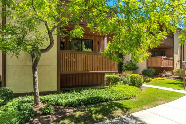 6859 S Countrywoods Cir #E17, Midvale, UT 84047