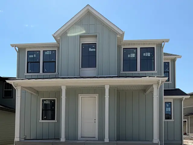 7276 W Terraine Rd #280, West Jordan, UT 84081 - #1