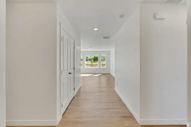 1046 N Summit View Dr W #20, Harrisville, UT 84404 - #2
