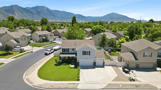887 W 530 S, Spanish Fork, UT 84660 - #2