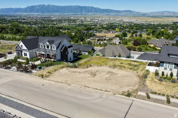 93 S 950 E #18, Hyde Park, UT 84318