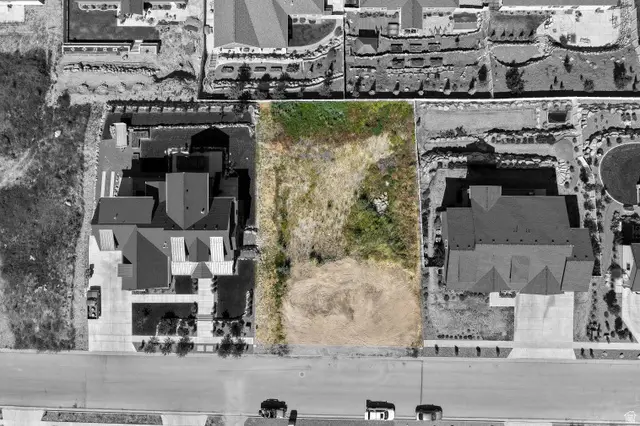 93 S 950 E #18, Hyde Park, UT 84318 - #2