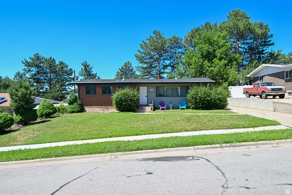 1070 40th St, Ogden, UT 84403